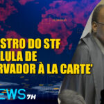 Prefeitura realiza primeira ‘Virada ODS’ de Maringá nos dias 13 e 14 de julho