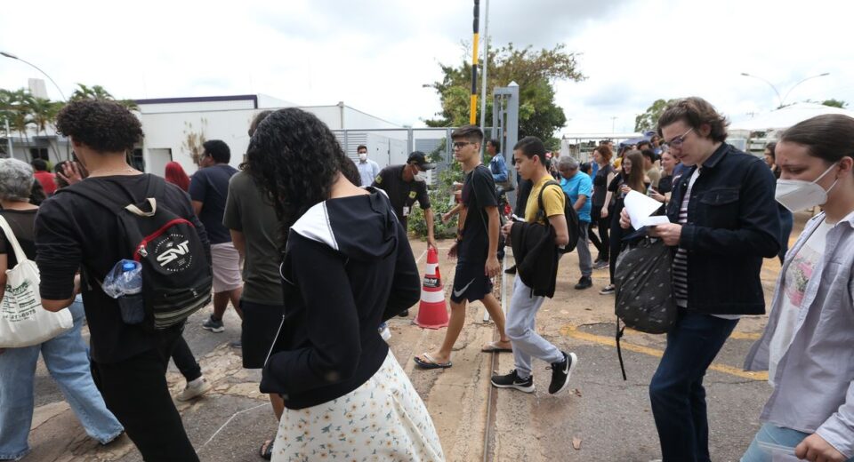 Foto: Valter Campanato/ Agência Brasil