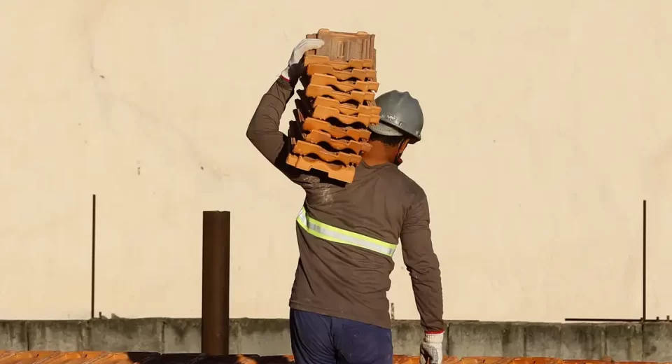 Foto: Fernando Frazão/ Agência Brasil