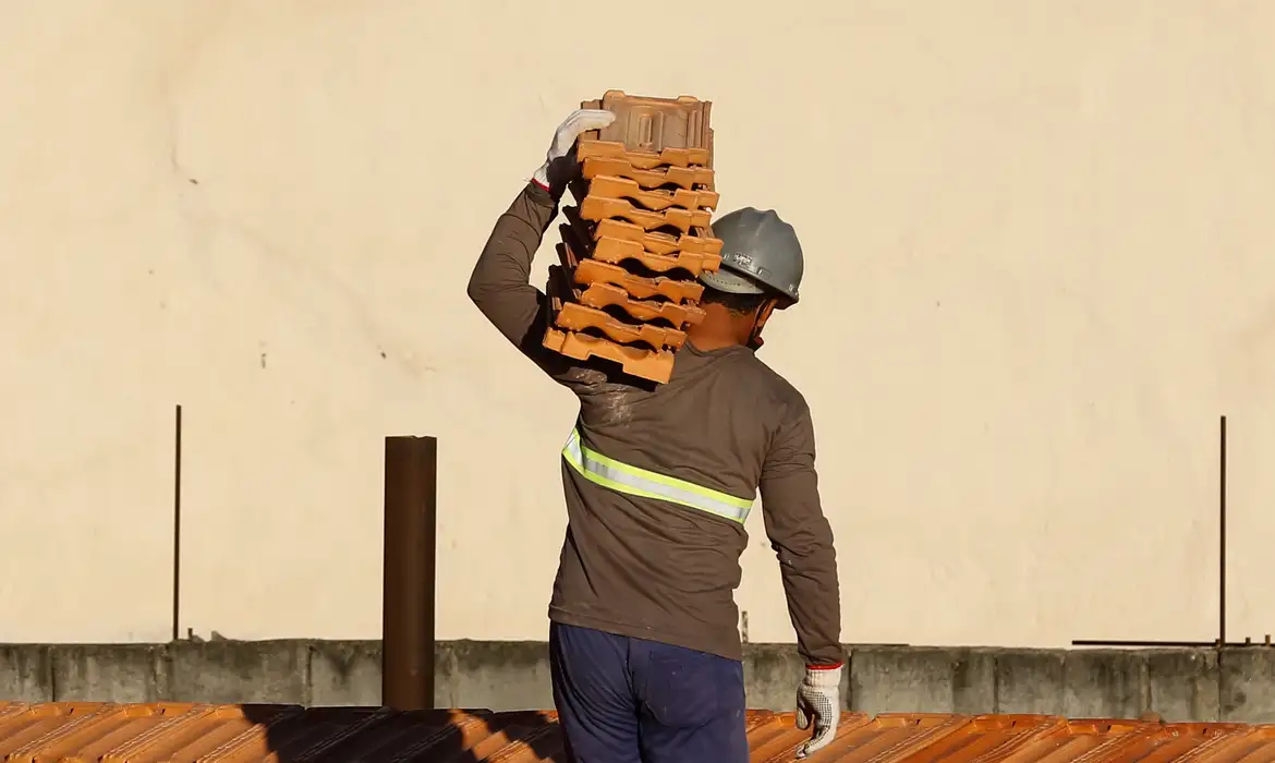 Foto: Fernando Frazão/ Agência Brasil