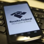 Com obras para melhorias nos serviços, Centro de Testagem e Acolhimento tem alteração no fluxo de realização de testes