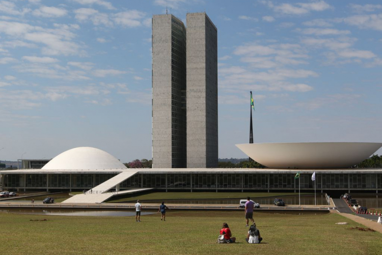 Fabio Rodrigues Pozzebom/Agência Brasil