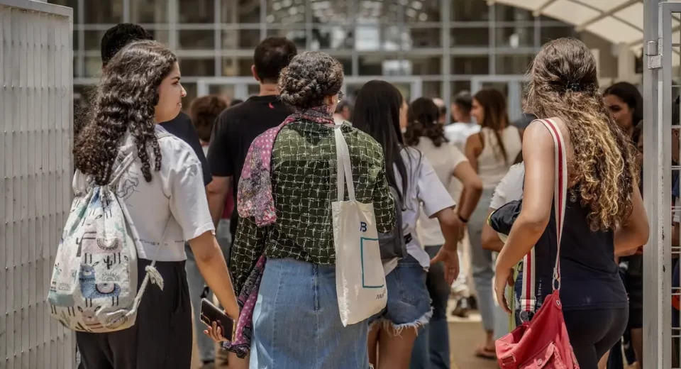 Foto: Rafa Neddrmeyer/ Agência Brasil