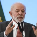 PF indicia ministro das Comunicações, Juscelino Filho