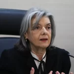 Produtores vão ao STF contra importação de arroz pelo Governo Lula