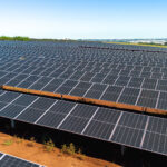 População denuncia que forças armadas estão ‘atirando para matar’ no Irã