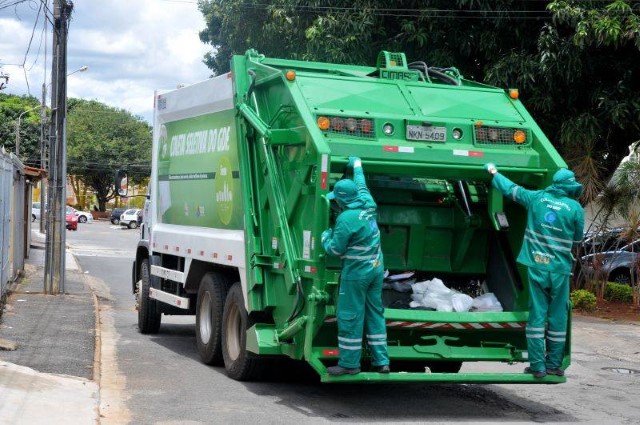 Divulgação: TCE-PR