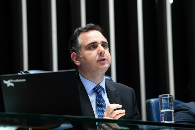 Marcos Oliveira/Agência Senado