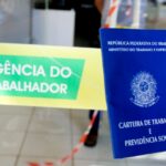 TJPR reconhece ‘Família multiespécie’ e devolve cão para tutores