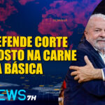 Ministro da Agricultura diz que o governo federal desistiu do leilão do arroz