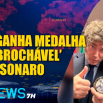 10 anos do 7 a 1: Relembrando o maior vexame da Seleção Brasileira