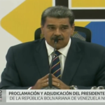 Maduro: reeleição ou fraude? Oposição diz ter como provar vitória na eleição