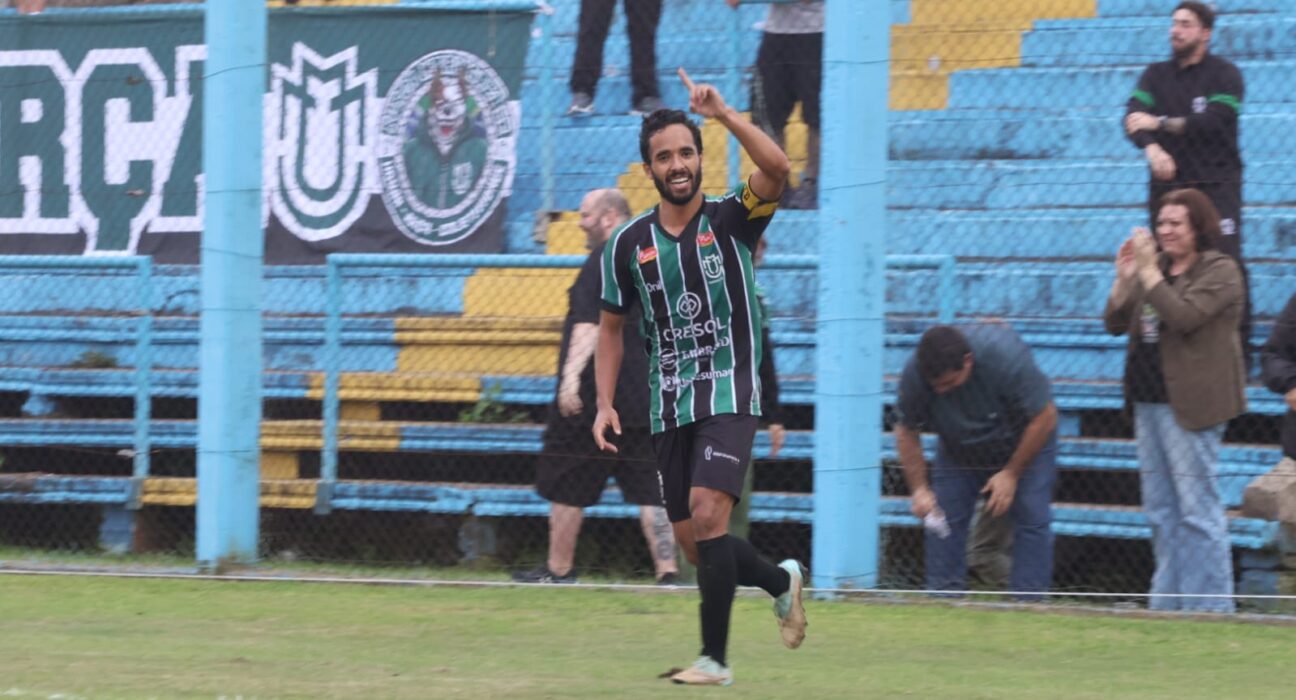 Fotos: Rodrigo Araújo / MFC