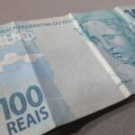 Divertida Mente 2 chega a US$ 1 bilhão de bilheteria