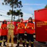 Hospital da Criança de Maringá será inaugurado em setembro