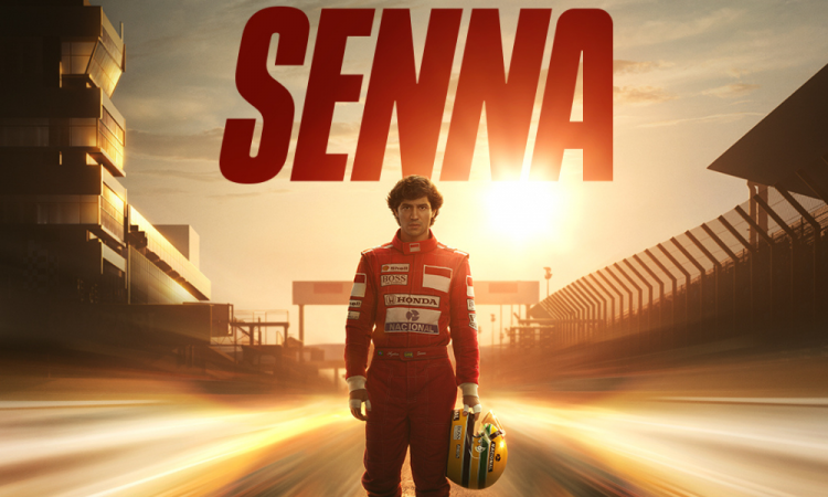 Divulgação Netflix