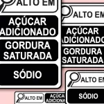 Temperatura pode cair neste fim de semana no Paraná