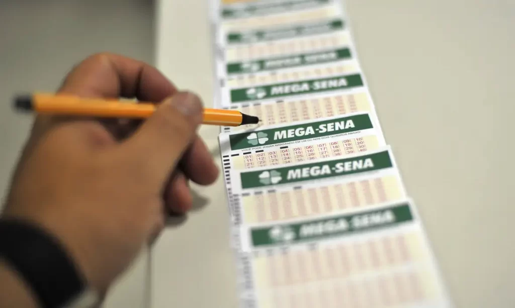 Foto: Marcello Casal Jr/ Agência Brasil