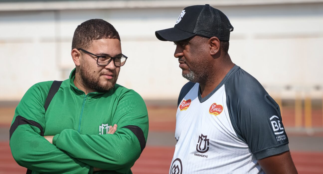 Fotos: Rodrigo Araújo/ MFC