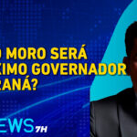 TJ-PR determina afastamento de vereadores de Maringá por improbidade administrativa