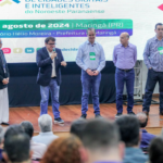 Brasil chega a 99,3% das crianças até 5 anos registradas em cartório