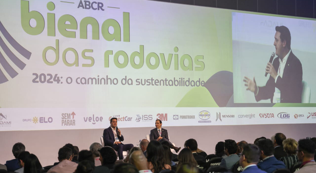 Foto: Jonathan Campos/AEN