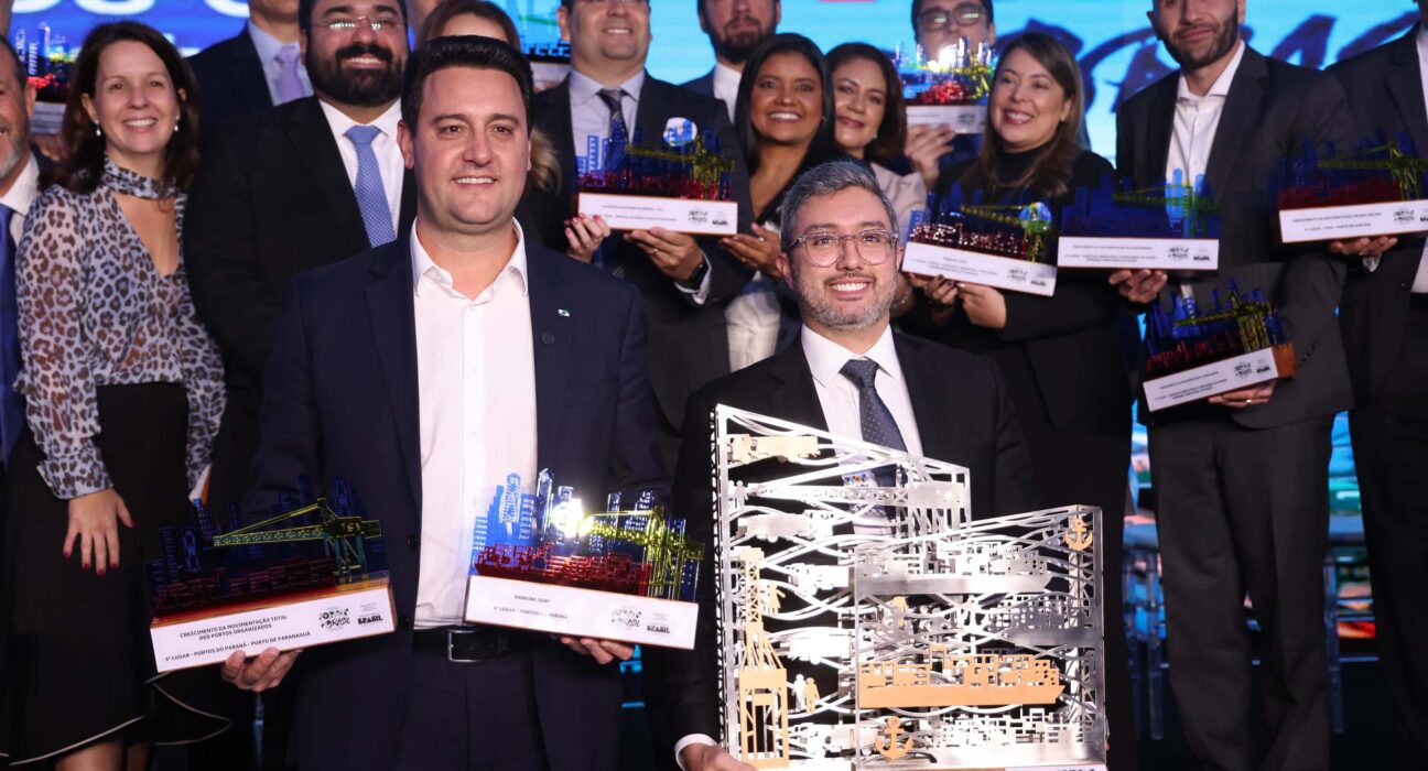Foto: Jonathan Campos/AEN