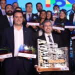 Brasil chega a 99,3% das crianças até 5 anos registradas em cartório