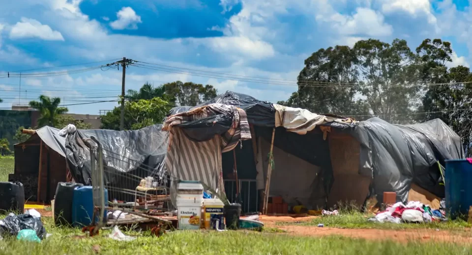 Foto: Jose Cruz/ Agência Brasil