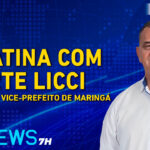 Timão vence o Juventude na raça e avança para a semifinal da Copa do Brasil