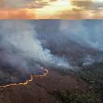 Superintendente de Segurança de Maringá deixa cargo na administração Kotsifas/Scabora