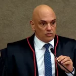 TRE-PR confirma elegibilidade de Carlos De Paula para disputar a Prefeitura de Sarandi