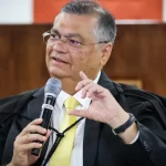 Moraes autoriza réus e investigados do 8 de janeiro a votarem na eleição