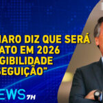 Conselho Tutelar Unidade Oeste tem novo endereço; confira locais e telefones das unidades