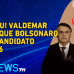 Corinthians empata com o Flamengo em casa e se despede da Copa do Brasil 2024