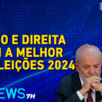 Vagner Mussio Retorna como Secretário de Infraestrutura em Maringá