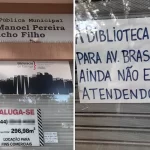 Corpo de Bombeiros forma 42 novos integrantes para força-tarefa que atua em desastres