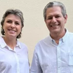 Marçal fora do 2º turno em SP e Cristina Graeml enfrenta Pimentel em Curitiba