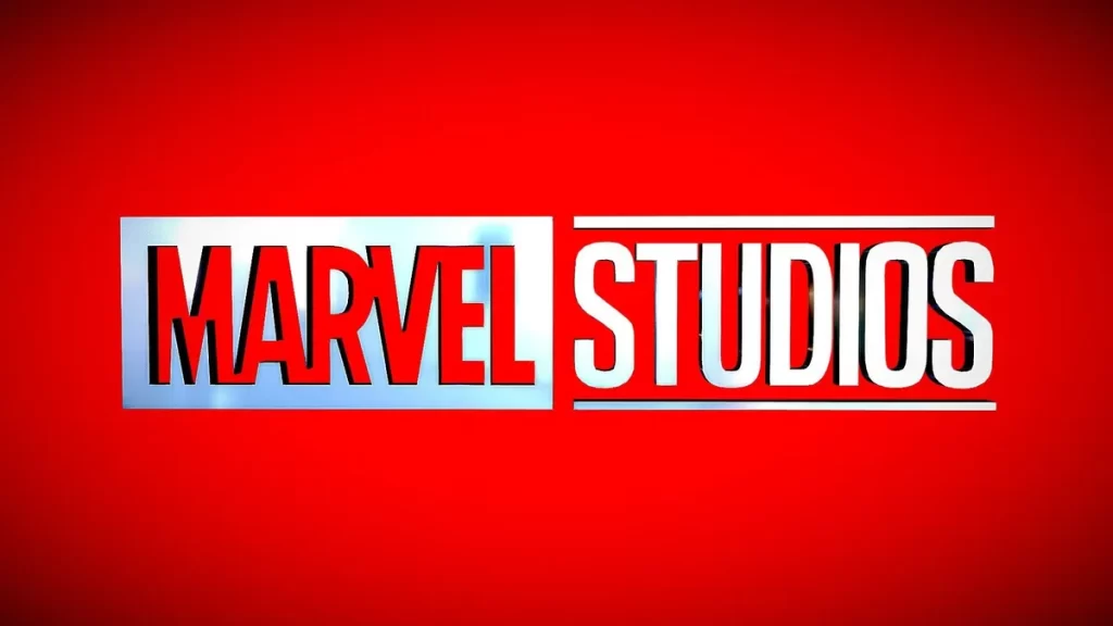 Divulgação: Marvel Studios