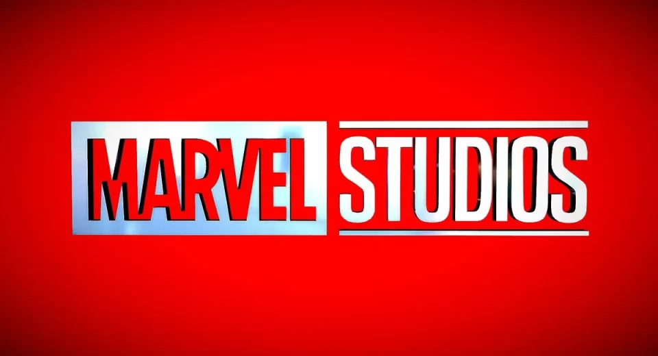 Divulgação: Marvel Studios