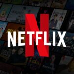 Dragon Ball Daima chega à Netflix Brasil