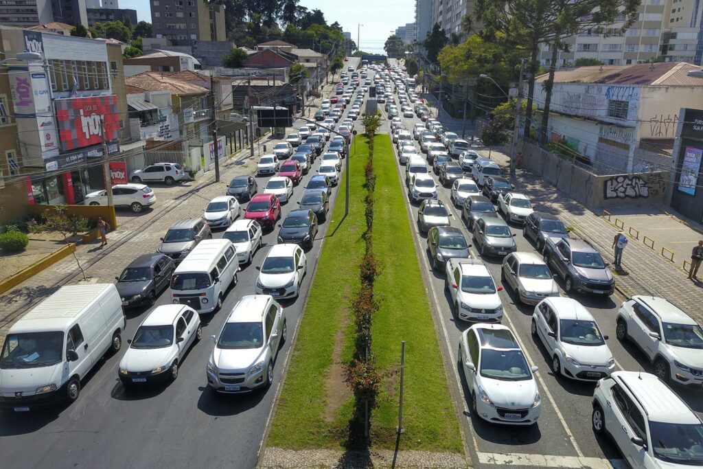 Foto: José Fernando Ogura/Arquivo AEN