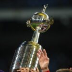 Botafogo espanta o estigma de azarado com inédito título da Libertadores