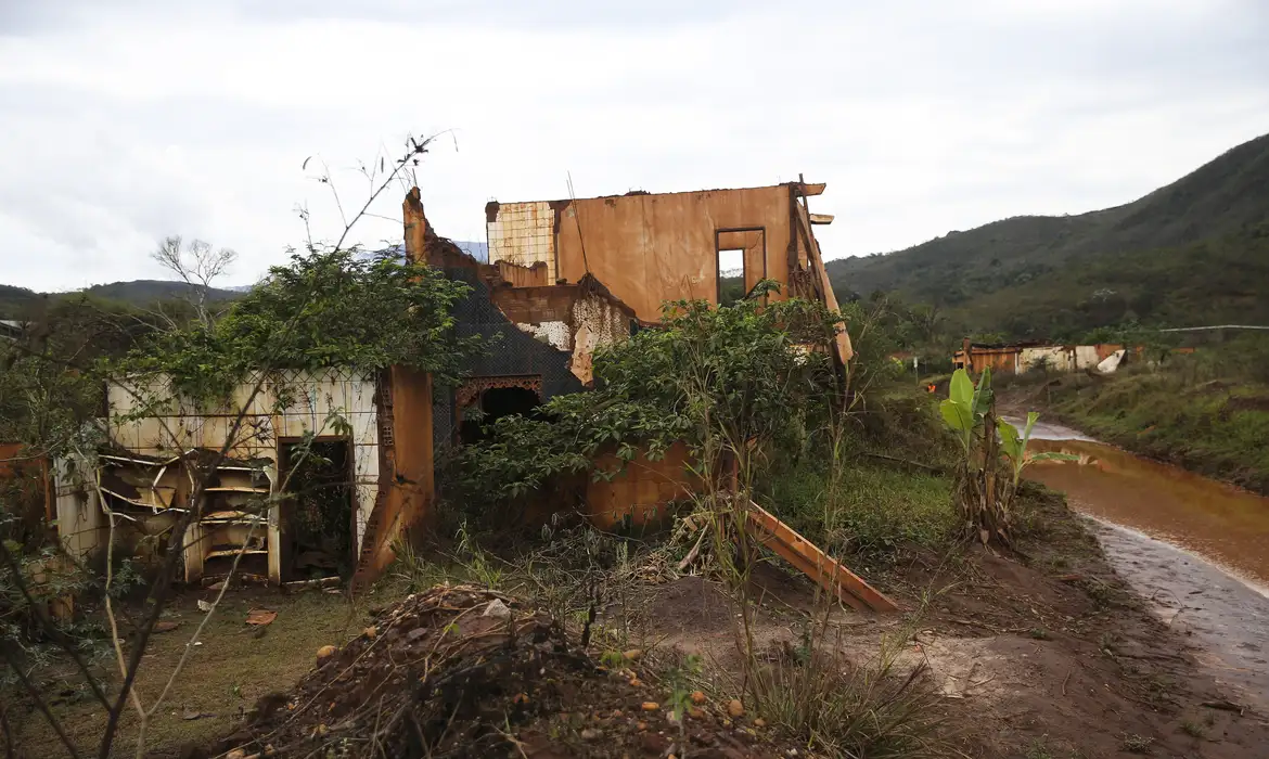 Foto: José Cruz/ Agência Brasil