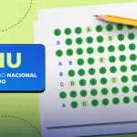 PF revela plano que tinha sido impresso no Planalto para impedir posse de Lula 