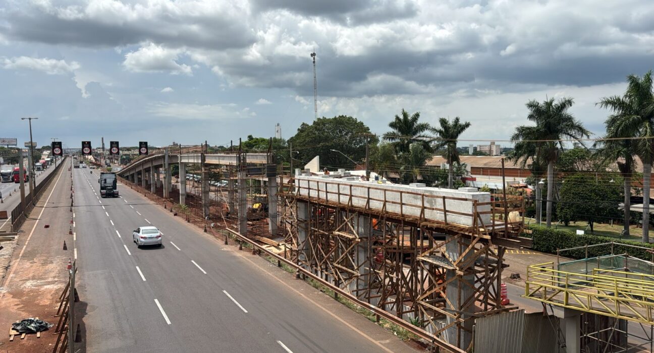 Imagem: Arteleste Construções Ltda