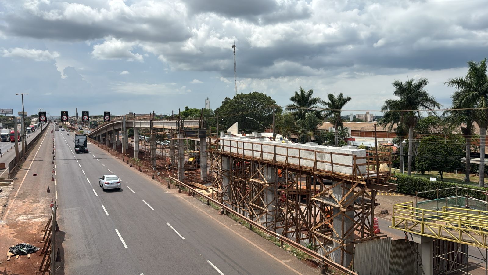 Imagem: Arteleste Construções Ltda