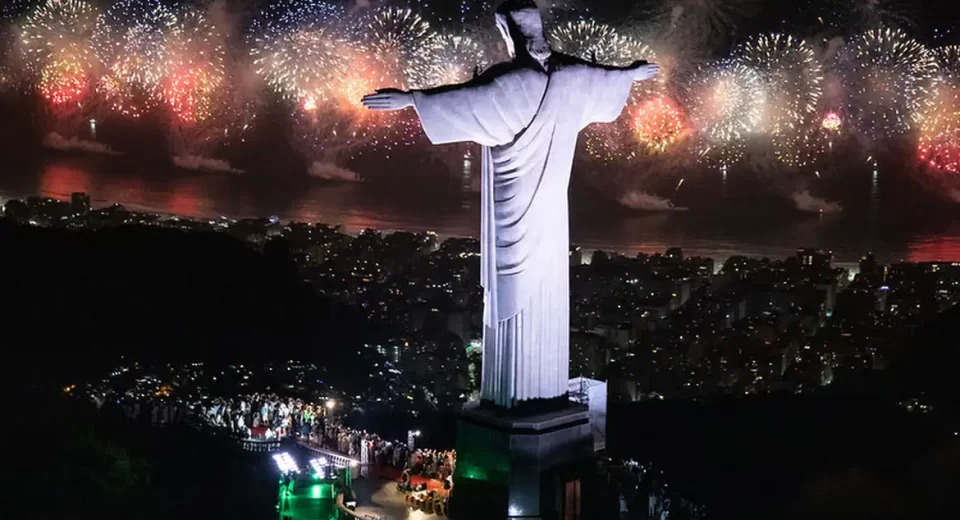Foto: Fernando Maia/ Riotur