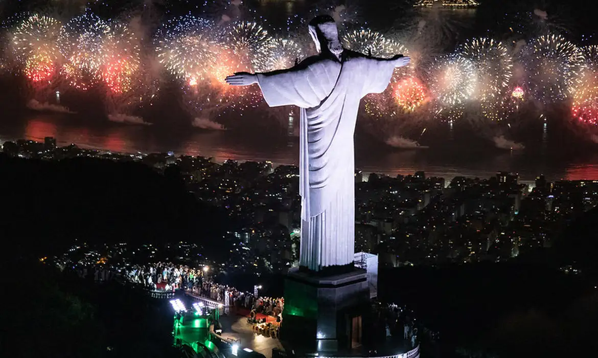 Foto: Fernando Maia/ Riotur