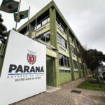 Mercado financeiro estima inflação de 4,62% em 2024